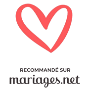 mariages net